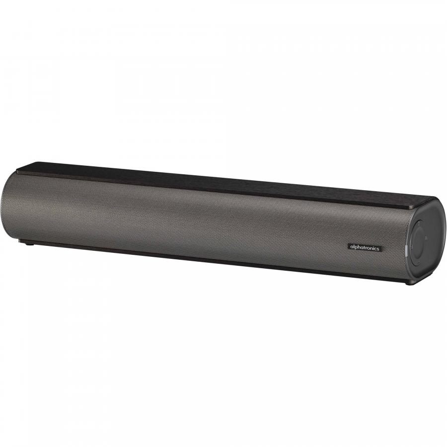 Artikelbild 1 des Artikels “Soundbar alphatronics Clear Sound 400 “